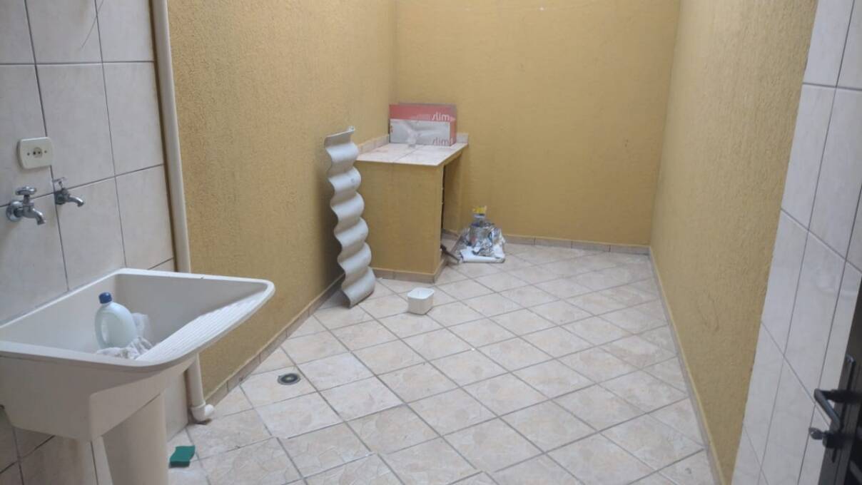 Apartamento, 3 quartos, 75 m² - Foto 28