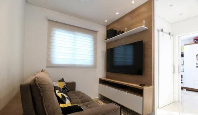 Cobertura, 2 quartos, 74 m² - Foto 5