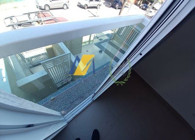 Apartamento, 2 quartos, 52 m² - Foto 6