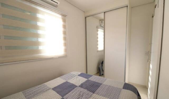 Cobertura, 2 quartos, 74 m² - Foto 15