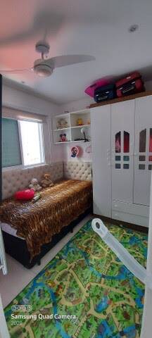 Cobertura, 2 quartos, 74 m² - Foto 16