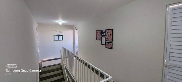 Cobertura, 2 quartos, 74 m² - Foto 17