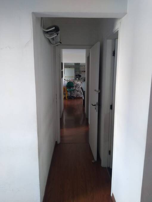 Apartamento, 3 quartos, 65 m² - Foto 5
