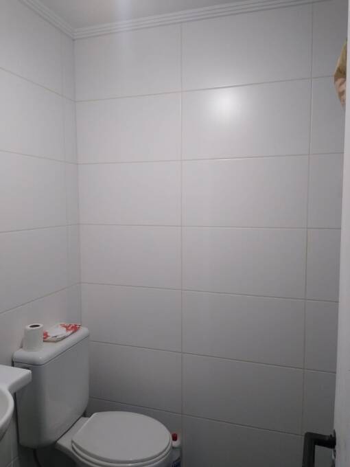 Apartamento, 3 quartos, 65 m² - Foto 11