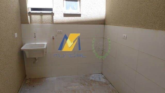 Apartamento, 2 quartos, 52 m² - Foto 8