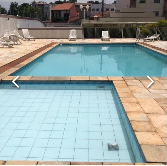 Apartamento, 3 quartos, 65 m² - Foto 12