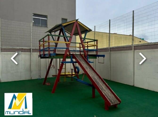 Apartamento, 3 quartos, 65 m² - Foto 14