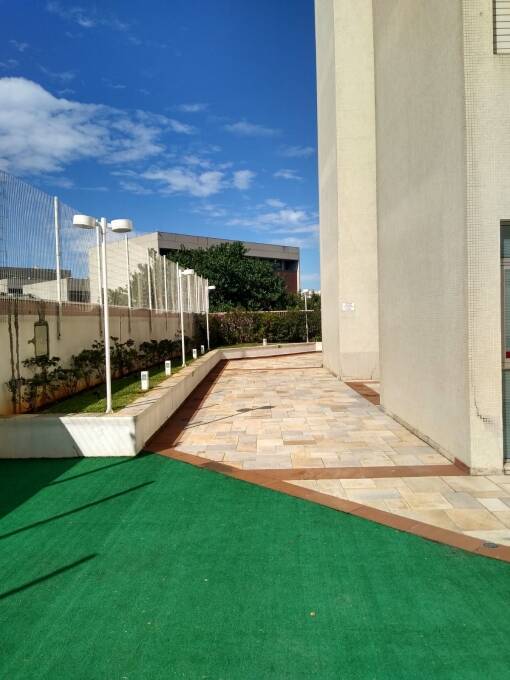 Apartamento, 3 quartos, 65 m² - Foto 15