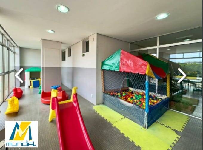 Apartamento, 3 quartos, 65 m² - Foto 17