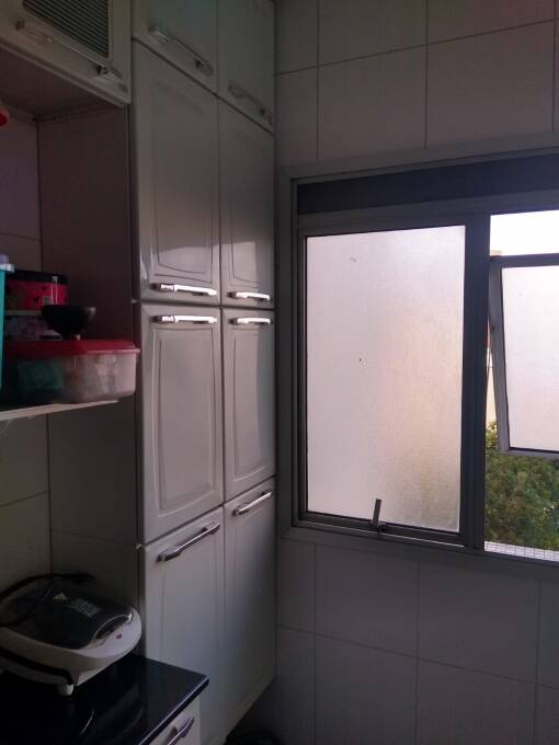 Apartamento, 3 quartos, 65 m² - Foto 18