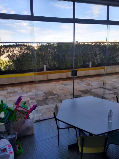 Apartamento, 3 quartos, 65 m² - Foto 19