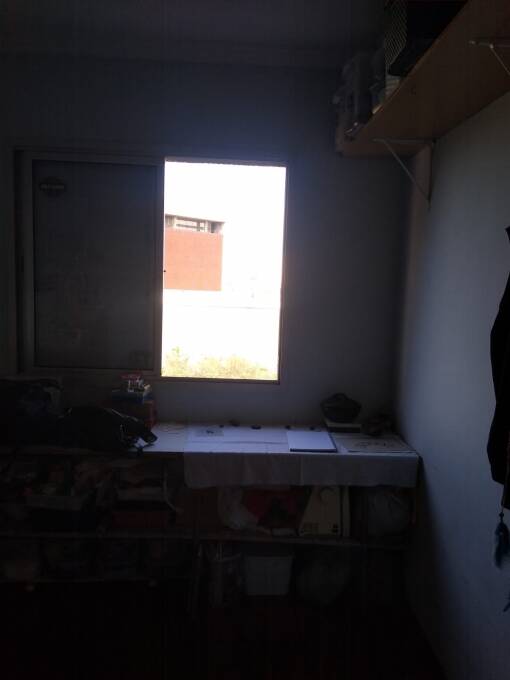 Apartamento, 3 quartos, 65 m² - Foto 20