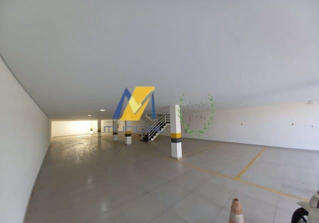 Apartamento, 2 quartos, 52 m² - Foto 9