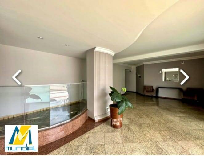 Apartamento, 3 quartos, 65 m² - Foto 22