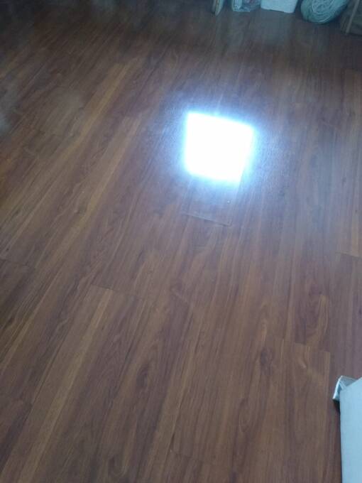Apartamento, 3 quartos, 65 m² - Foto 24