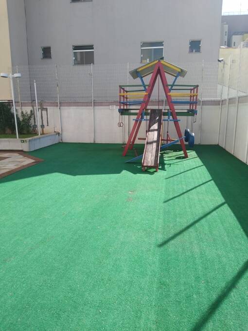 Apartamento, 3 quartos, 65 m² - Foto 26