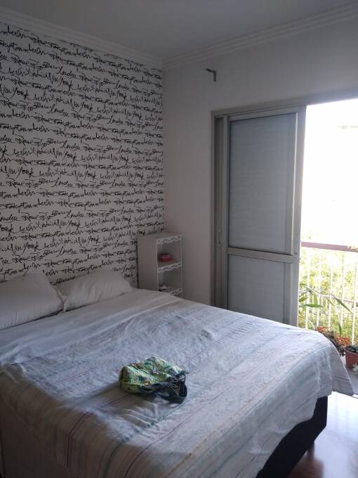 Apartamento, 3 quartos, 65 m² - Foto 28