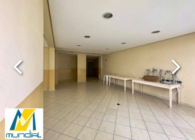 Apartamento, 3 quartos, 65 m² - Foto 29