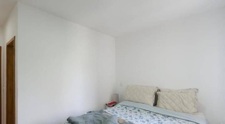 Apartamento, 2 quartos, 63 m² - Foto 4