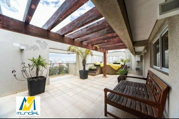 Apartamento, 2 quartos, 63 m² - Foto 5