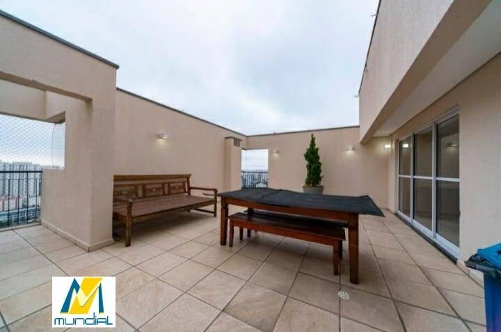 Apartamento, 2 quartos, 63 m² - Foto 7
