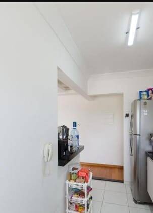 Apartamento, 2 quartos, 63 m² - Foto 8