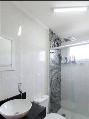 Apartamento, 2 quartos, 63 m² - Foto 9
