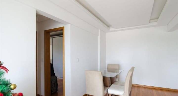 Apartamento, 2 quartos, 63 m² - Foto 10