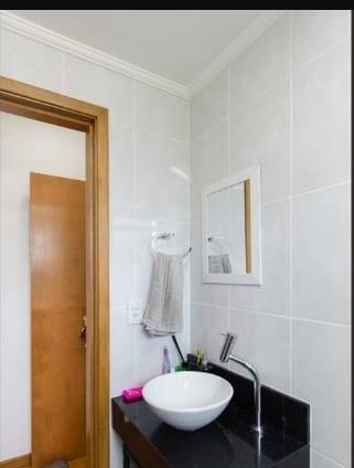 Apartamento, 2 quartos, 63 m² - Foto 12