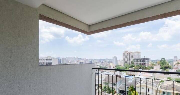 Apartamento, 2 quartos, 63 m² - Foto 13
