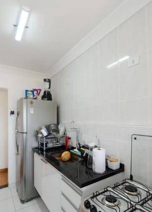 Apartamento, 2 quartos, 63 m² - Foto 14