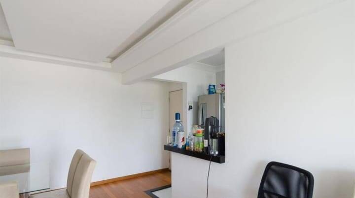 Apartamento, 2 quartos, 63 m² - Foto 15
