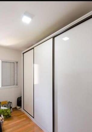 Apartamento, 2 quartos, 63 m² - Foto 16