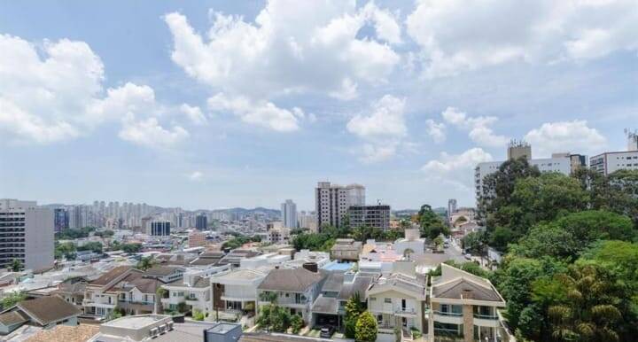 Apartamento, 2 quartos, 63 m² - Foto 17