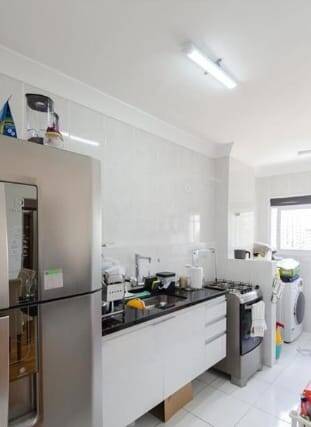 Apartamento, 2 quartos, 63 m² - Foto 18