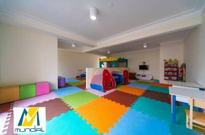 Apartamento, 2 quartos, 63 m² - Foto 19