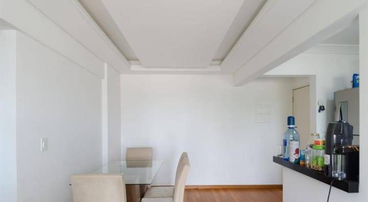 Apartamento, 2 quartos, 63 m² - Foto 20