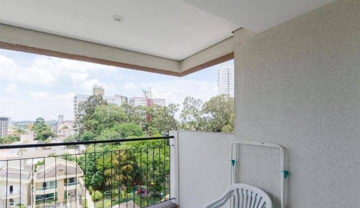 Apartamento, 2 quartos, 63 m² - Foto 22