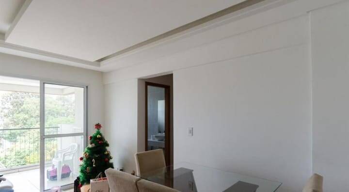 Apartamento, 2 quartos, 63 m² - Foto 23