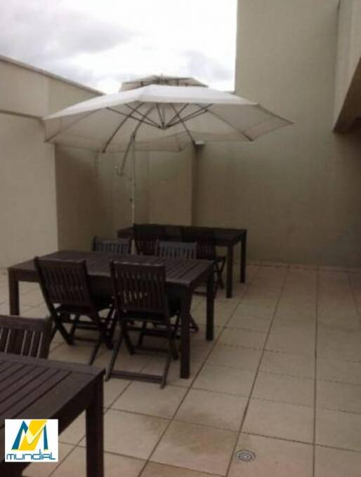 Apartamento, 2 quartos, 63 m² - Foto 24