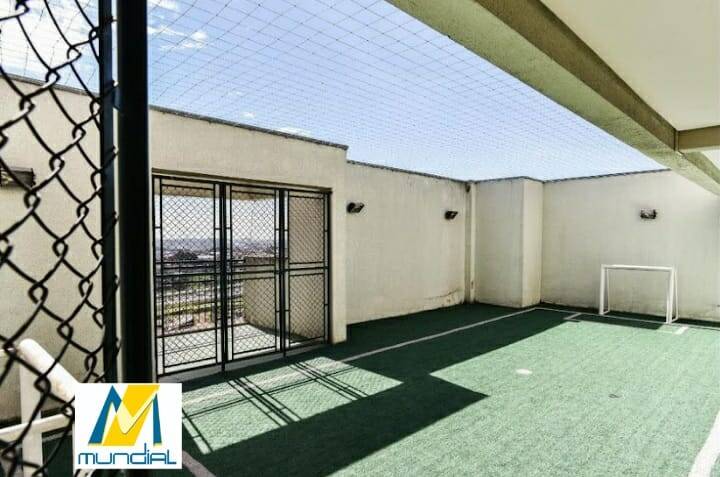 Apartamento, 2 quartos, 63 m² - Foto 25