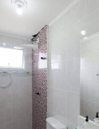 Apartamento, 2 quartos, 63 m² - Foto 26