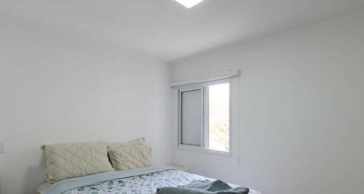 Apartamento, 2 quartos, 63 m² - Foto 27