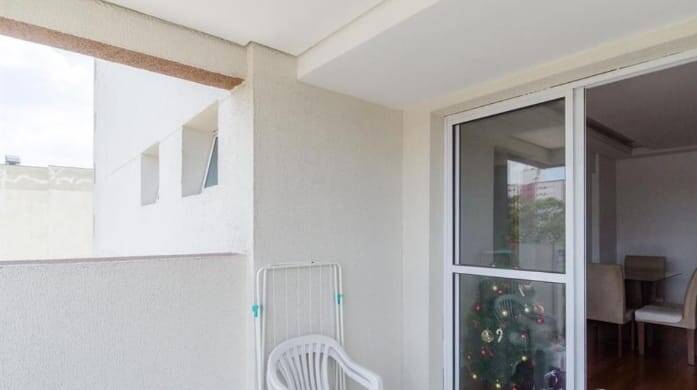 Apartamento, 2 quartos, 63 m² - Foto 28