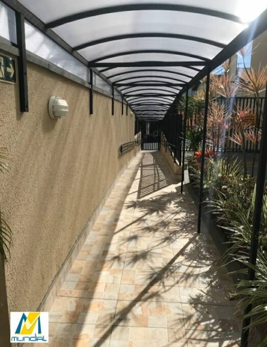 Apartamento, 2 quartos, 63 m² - Foto 29