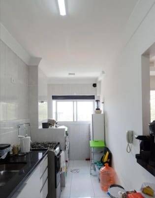 Apartamento, 2 quartos, 63 m² - Foto 30