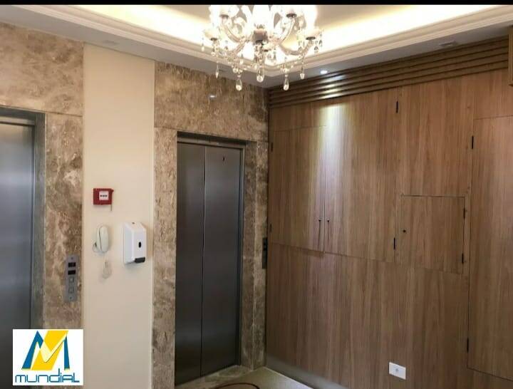 Apartamento, 2 quartos, 63 m² - Foto 31