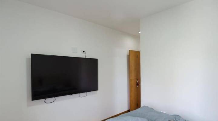 Apartamento, 2 quartos, 63 m² - Foto 32