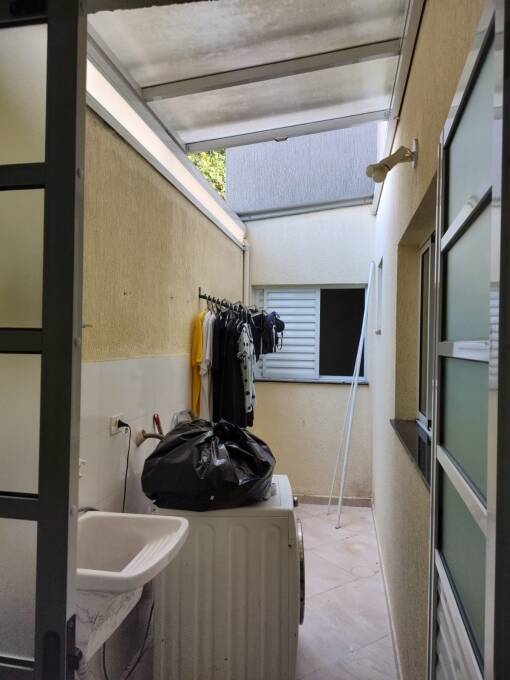 Apartamento, 2 quartos, 52 m² - Foto 1