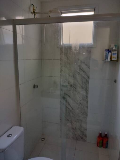 Apartamento, 2 quartos, 52 m² - Foto 4